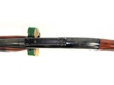 REMINGTON 742 30-06 - 13 of 14