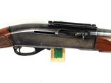 REMINGTON 742 30-06 - 3 of 14