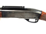 REMINGTON 742 30-06 - 7 of 14