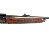 REMINGTON 742 30-06 - 4 of 14