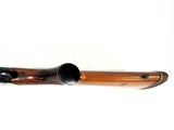 REMINGTON 742 30-06 - 9 of 14
