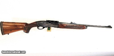 REMINGTON 742 30-06