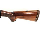 REMINGTON 742 30-06 - 6 of 14