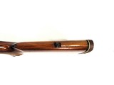 REMINGTON 742 30-06 - 12 of 14