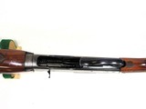 REMINGTON 742 30-06 - 10 of 14