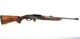 REMINGTON 742 30-06