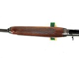 REMINGTON 742 30-06 - 11 of 14