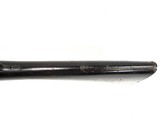 WINCHESTER HOTCHKISS 45-70 CARBINE - 12 of 18
