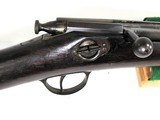 WINCHESTER HOTCHKISS 45-70 CARBINE - 3 of 18
