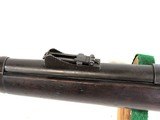 WINCHESTER HOTCHKISS 45-70 CARBINE - 10 of 18