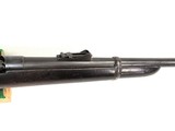 WINCHESTER HOTCHKISS 45-70 CARBINE - 5 of 18