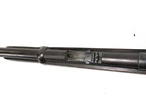 WINCHESTER HOTCHKISS 45-70 CARBINE - 17 of 18