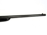 WINCHESTER HOTCHKISS 45-70 CARBINE - 6 of 18