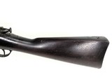 WINCHESTER HOTCHKISS 45-70 CARBINE - 7 of 18