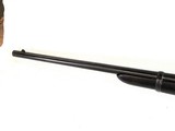 WINCHESTER HOTCHKISS 45-70 CARBINE - 11 of 18