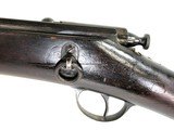 WINCHESTER HOTCHKISS 45-70 CARBINE - 8 of 18