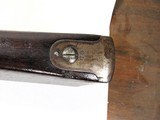SPRINGFIELD 1884 TRAP DOOR 45-70 RIFLE. - 14 of 19