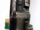 SPRINGFIELD 1884 TRAP DOOR 45-70 RIFLE. - 12 of 19