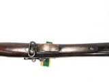 SPRINGFIELD 1884 TRAP DOOR 45-70 RIFLE. - 17 of 19