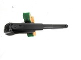 COLT WOODSMAN 2ND MODEL MATCH TARGET - 7 of 10