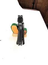 COLT WOODSMAN 2ND MODEL MATCH TARGET - 6 of 10