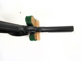 COLT WOODSMAN 2ND MODEL MATCH TARGET - 8 of 10