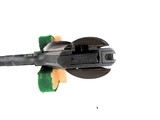 COLT WOODSMAN 2ND MODEL MATCH TARGET - 10 of 10