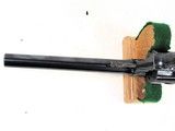 COLT POLICE POSITIVE TARGET 22LR - 13 of 13