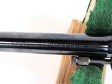 COLT POLICE POSITIVE TARGET 22LR - 3 of 13