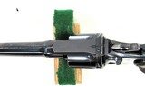 COLT POLICE POSITIVE TARGET 22LR - 9 of 13