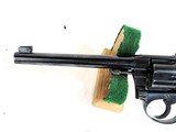 COLT POLICE POSITIVE TARGET 22LR - 4 of 13