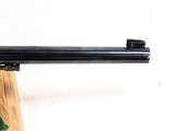 COLT POLICE POSITIVE TARGET 22LR - 7 of 13