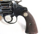 COLT POLICE POSITIVE TARGET 22LR - 2 of 13