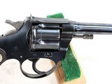 COLT POLICE POSITIVE TARGET 22LR - 6 of 13