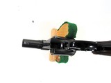 COLT COBRA 38SP 2” - 7 of 7