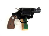 COLT COBRA 38SP 2” - 2 of 7
