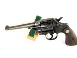COLT ARMY SPECIAL 32-20 - 2 of 14