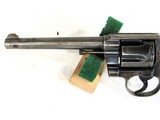 COLT ARMY SPECIAL 32-20 - 5 of 14