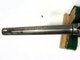 COLT ARMY SPECIAL 32-20 - 11 of 14