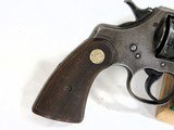 COLT ARMY SPECIAL 32-20 - 6 of 14
