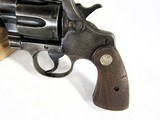 COLT ARMY SPECIAL 32-20 - 3 of 14