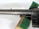 COLT ARMY SPECIAL 32-20 - 4 of 14
