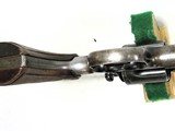 COLT ARMY SPECIAL 32-20 - 13 of 14