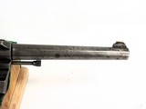 COLT ARMY SPECIAL 32-20 - 8 of 14