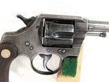 COLT ARMY SPECIAL 32-20 - 7 of 14