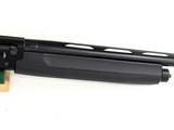 BROWNING SILVER 12GA - 4 of 11