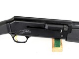 BROWNING SILVER 12GA - 3 of 11