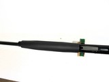 BROWNING SILVER 12GA - 11 of 11