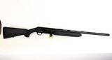 BROWNING SILVER 12GA - 1 of 11