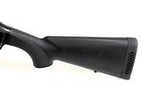 BROWNING SILVER 12GA - 6 of 11